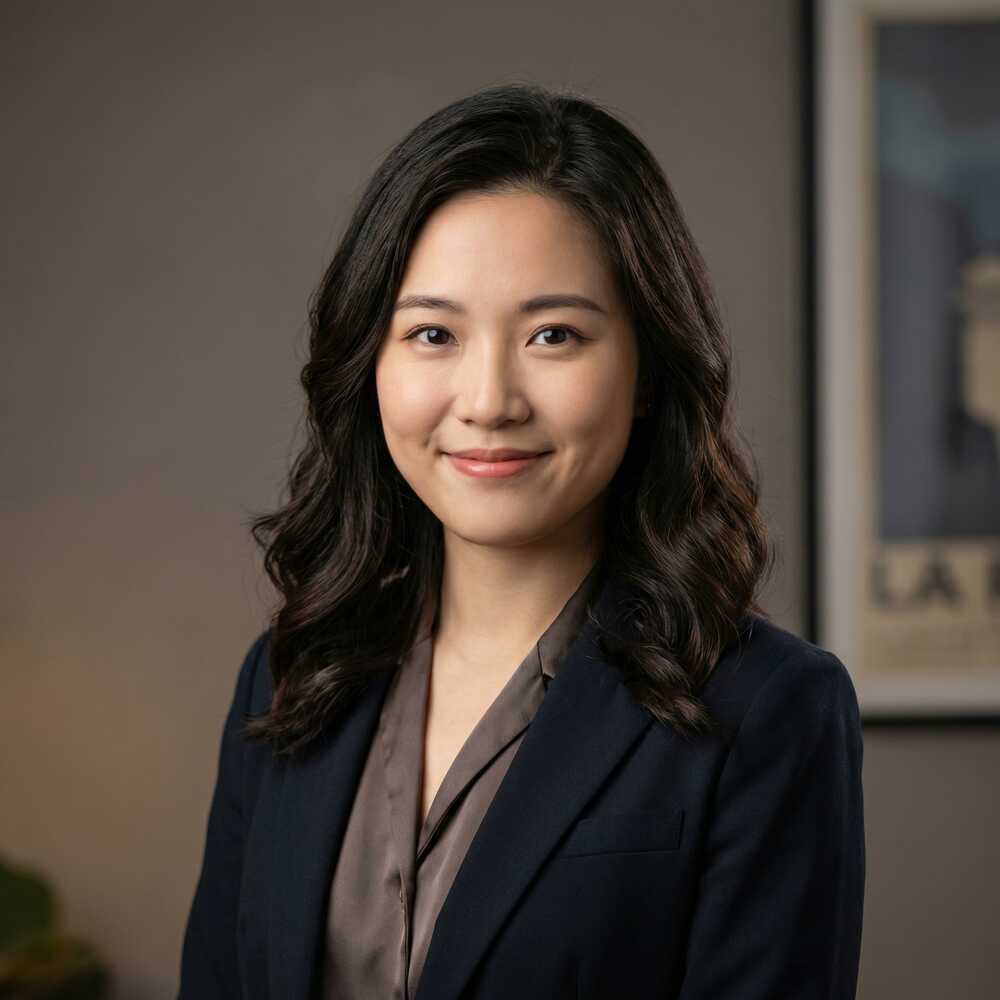 欧美精品演员顾问