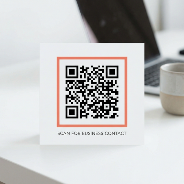 欧美精品商务合作