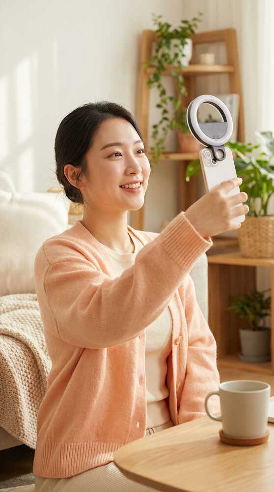 欧美精品生活视频